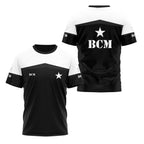 BCM (Bravo Company) Apparels SC031