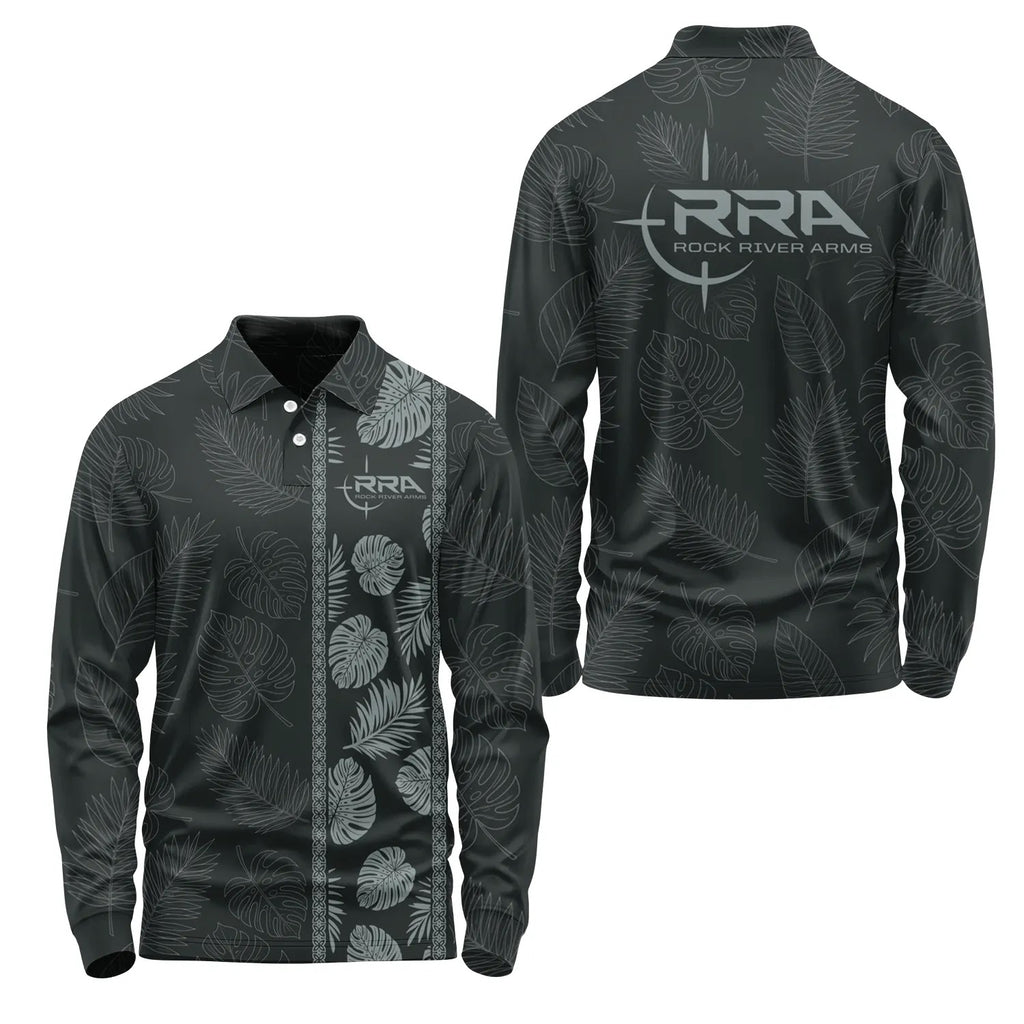 Rock River Arms Apparels SHW022