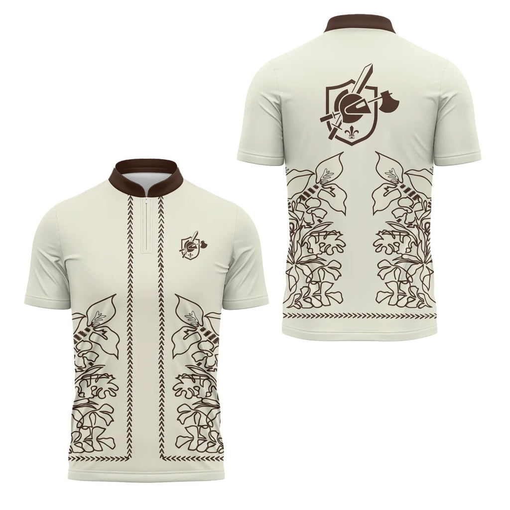 Knight's Armament Apparels SHW064