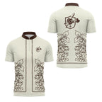 Knight's Armament Apparels SHW064