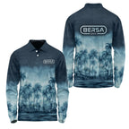 Bersa Apparels SHW021