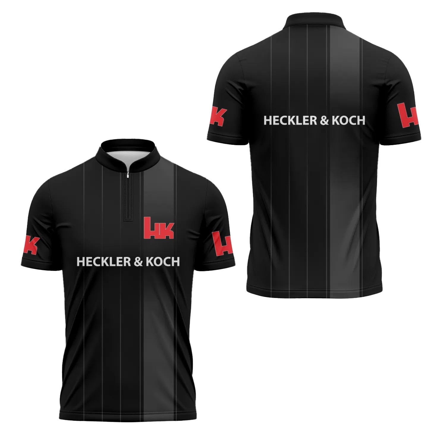 Heckler & Koch (H&K) Apparels SC068