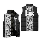 Heckler & Koch (H&K) Apparels SHW046