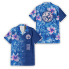 Henry Repeating Arms Apparels SHW057