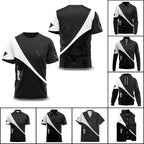 DPMS Apparels SC090