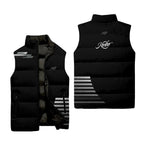 Kimber Apparels SC034