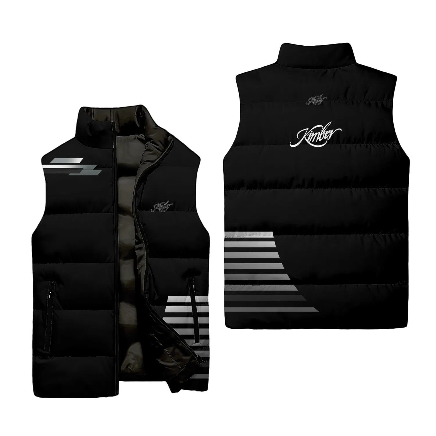 Kimber Apparels SC034
