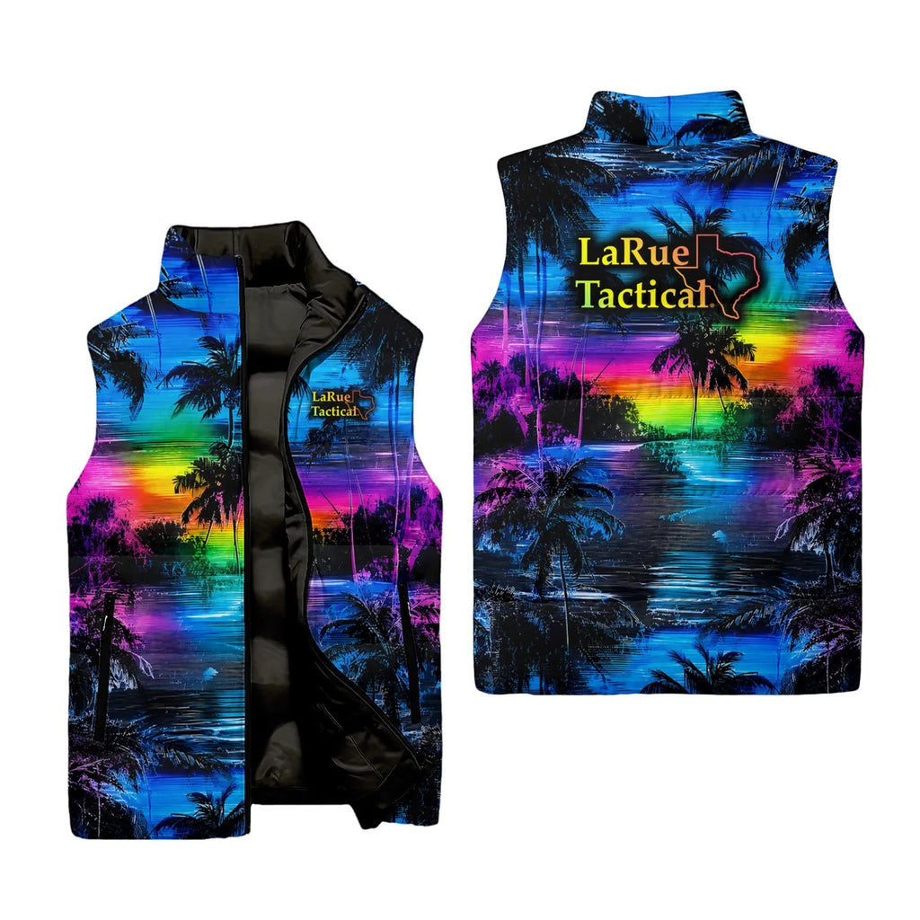 LaRue Tactical Apparels SHW055