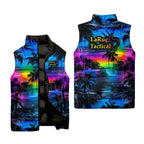 LaRue Tactical Apparels SHW055
