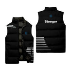 Stoeger Apparels SC034