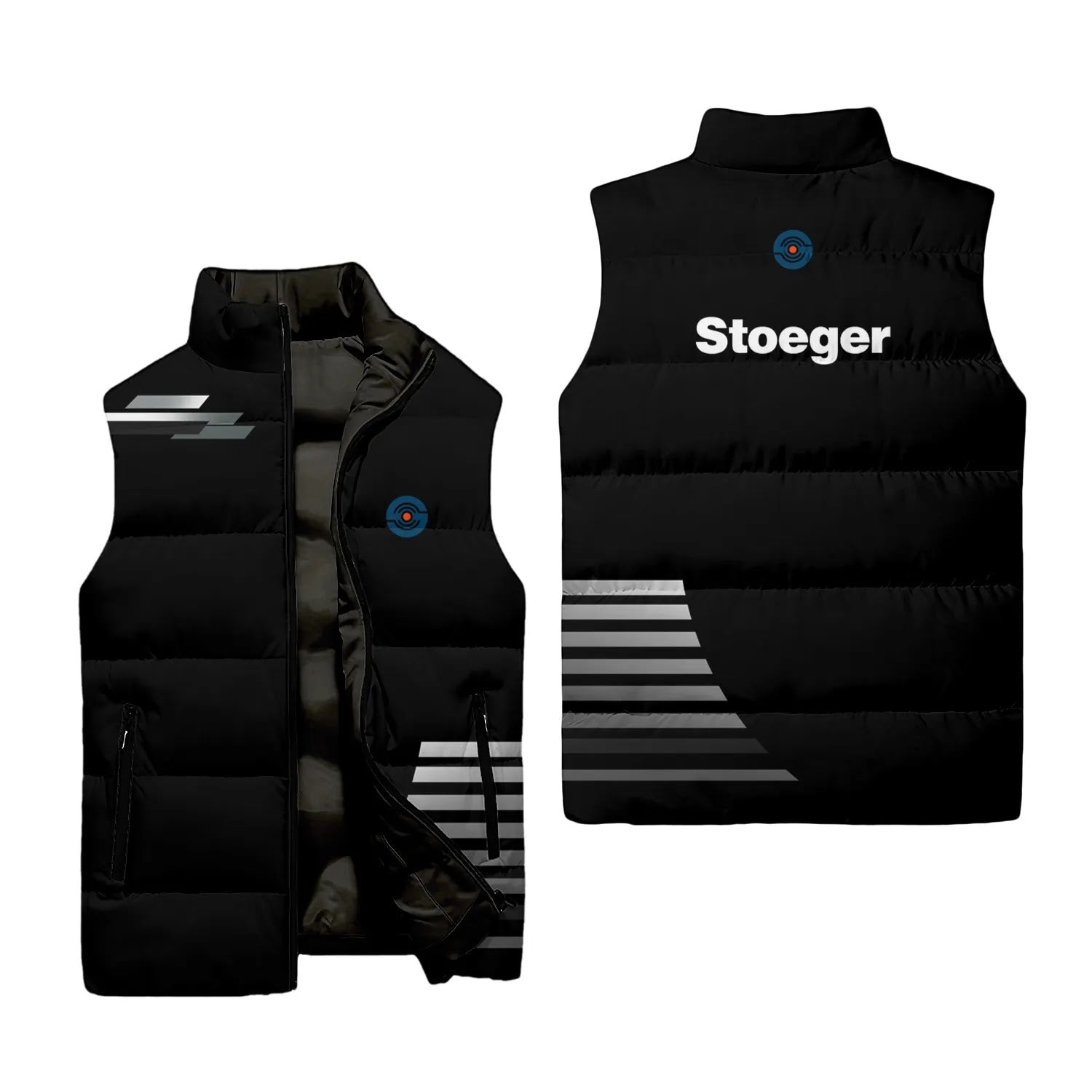 Stoeger Apparels SC034