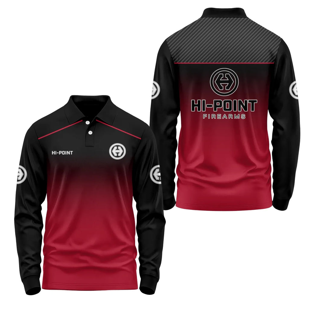 Hi-Point Apparels SC001