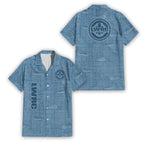 LWRC Apparels SHW012