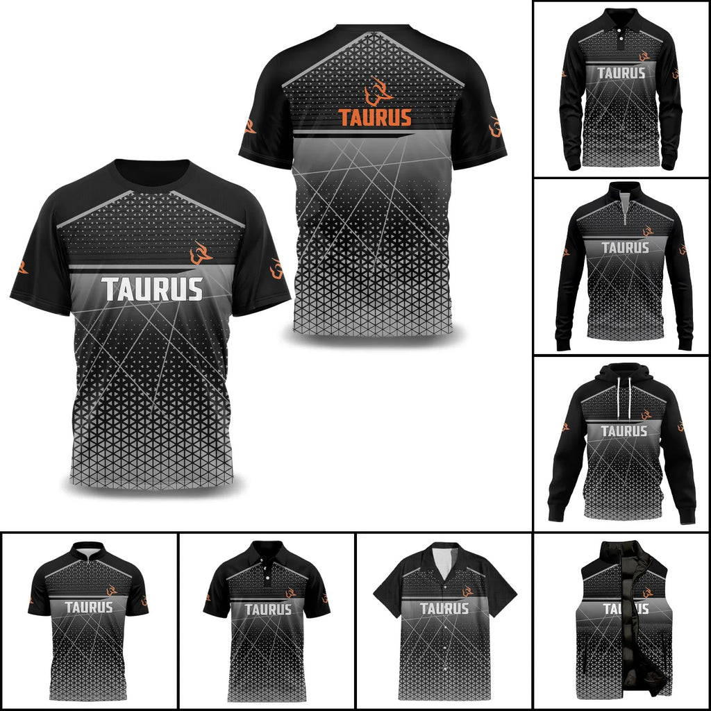 Taurus Apparels SC047