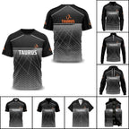 Taurus Apparels SC047