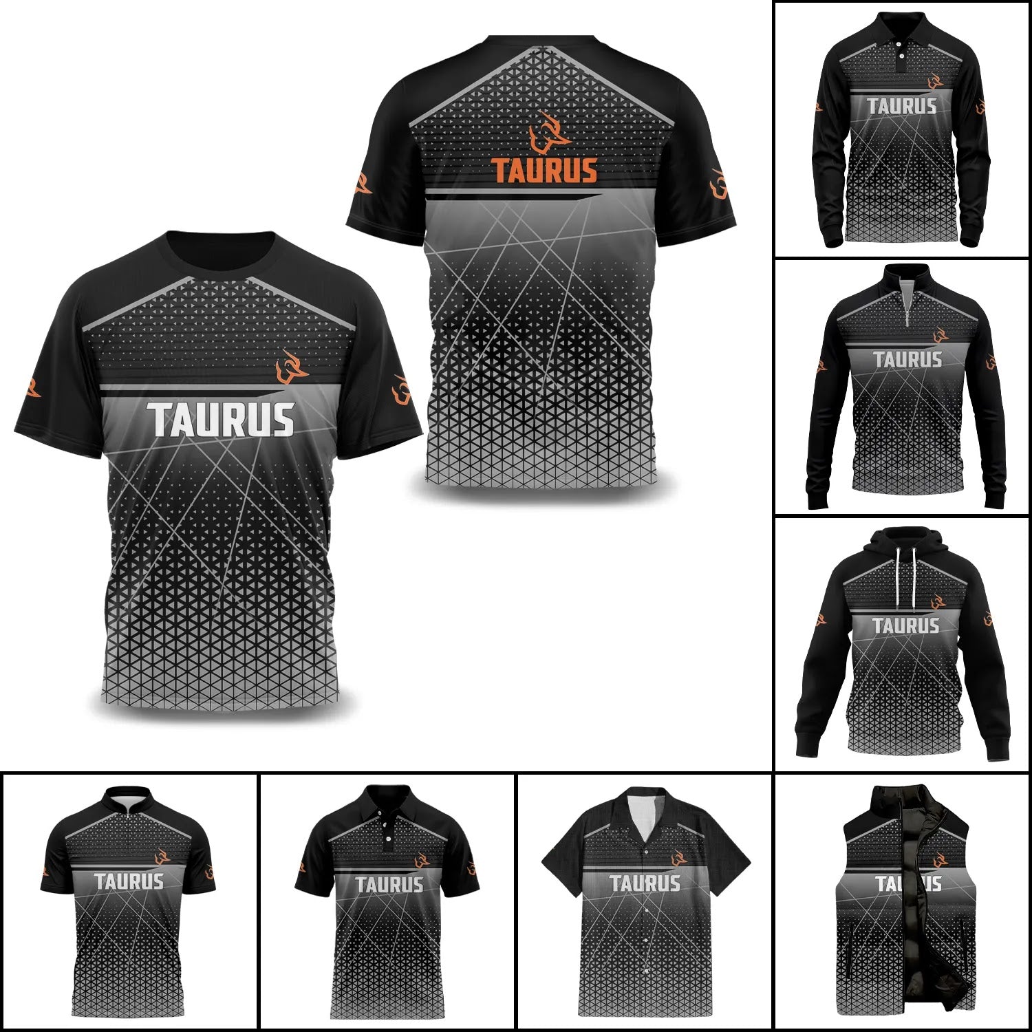Taurus Apparels SC047