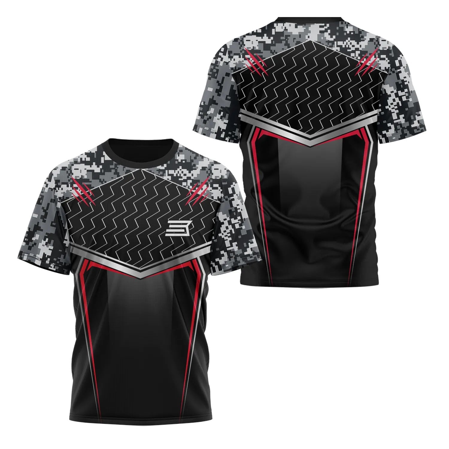 Savage Arms Apparels SC115