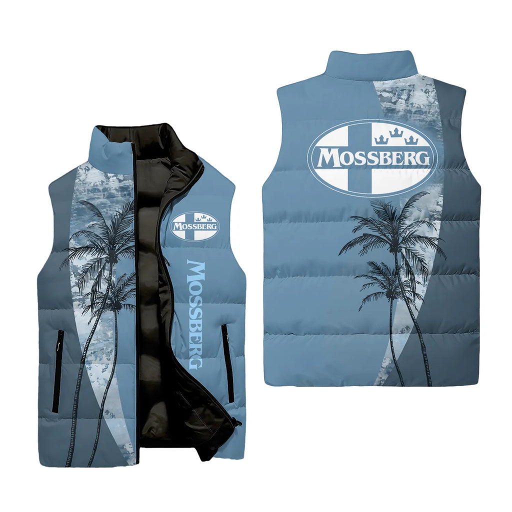 Mossberg Apparels SHW071