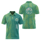 Henry Repeating Arms Apparels SHW014