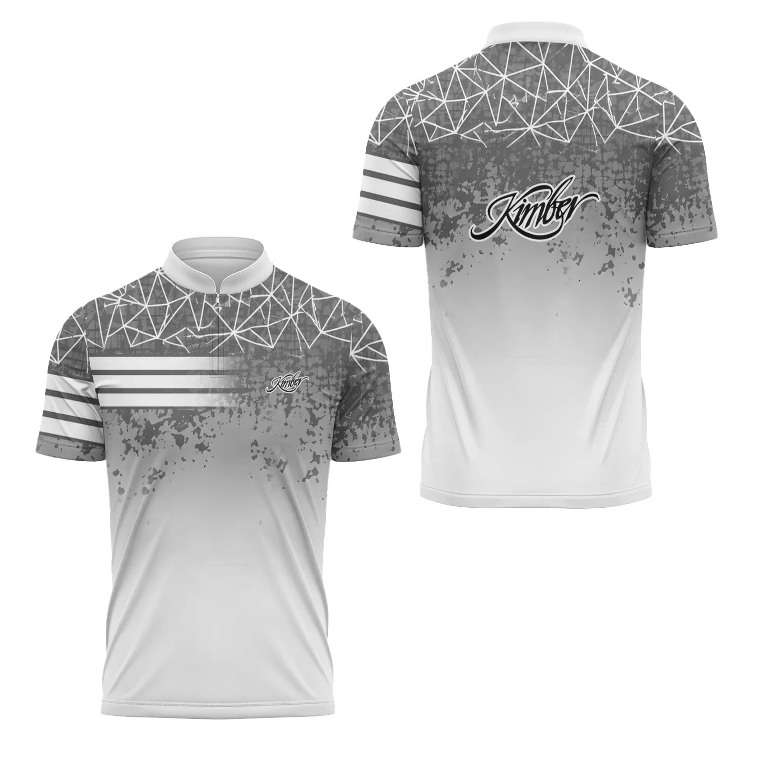 Kimber Apparels SC097