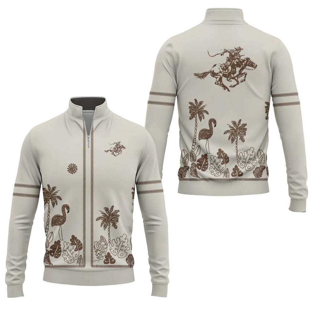 Winchester Apparels SHW044