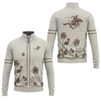 Winchester Apparels SHW044