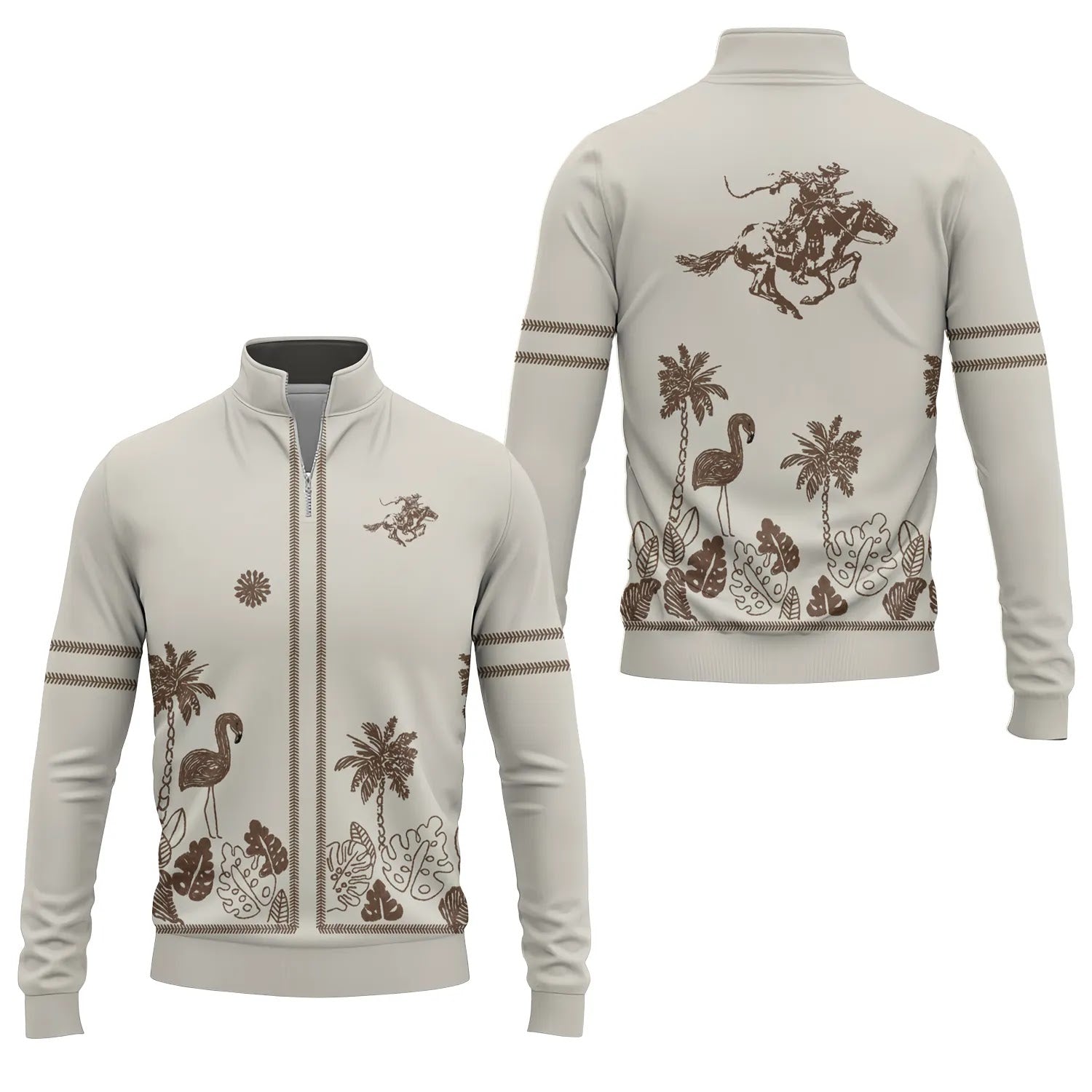 Winchester Apparels SHW044
