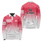 Hi-Point Apparels SC097