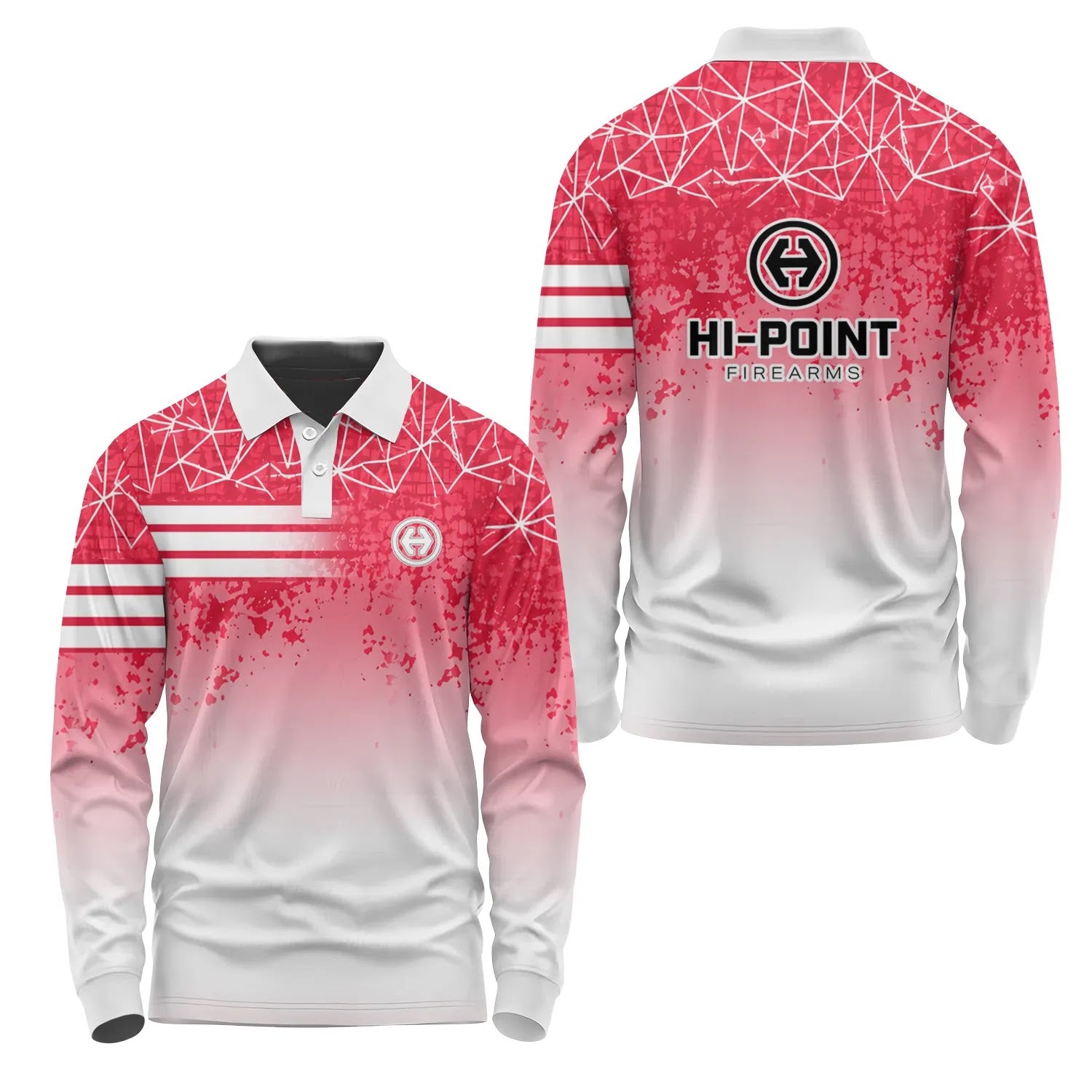 Hi-Point Apparels SC097