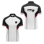 DPMS Apparels SC113