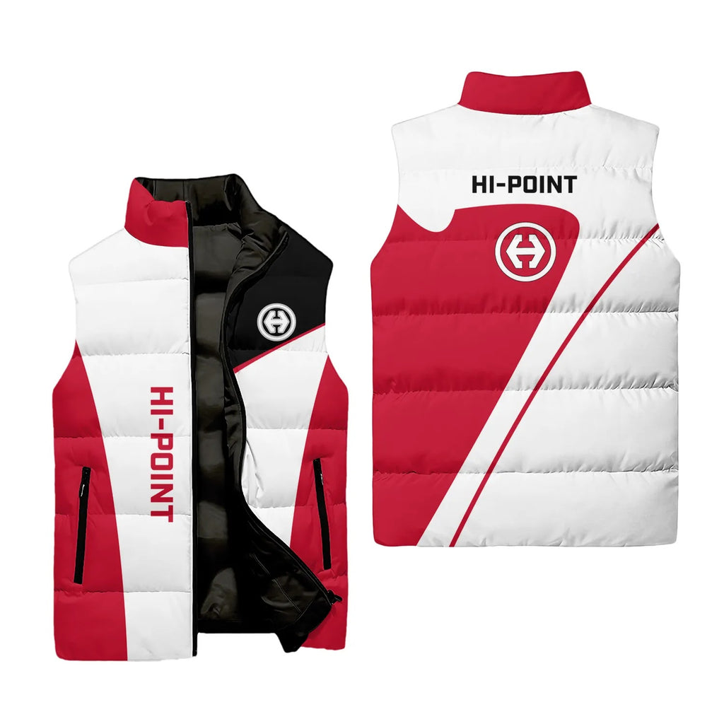 Hi-Point Apparels SC010