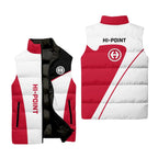 Hi-Point Apparels SC010