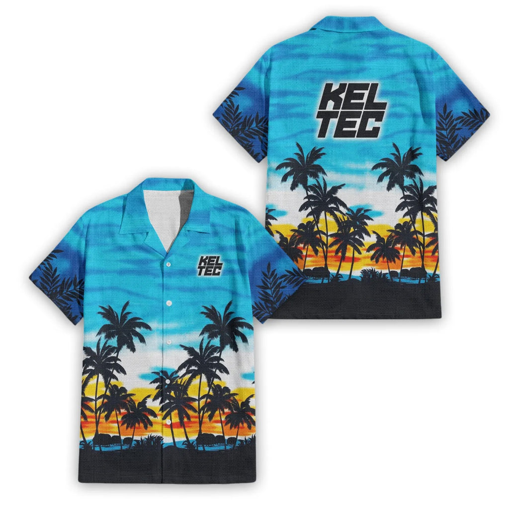 Kel-Tec Apparels SHW051