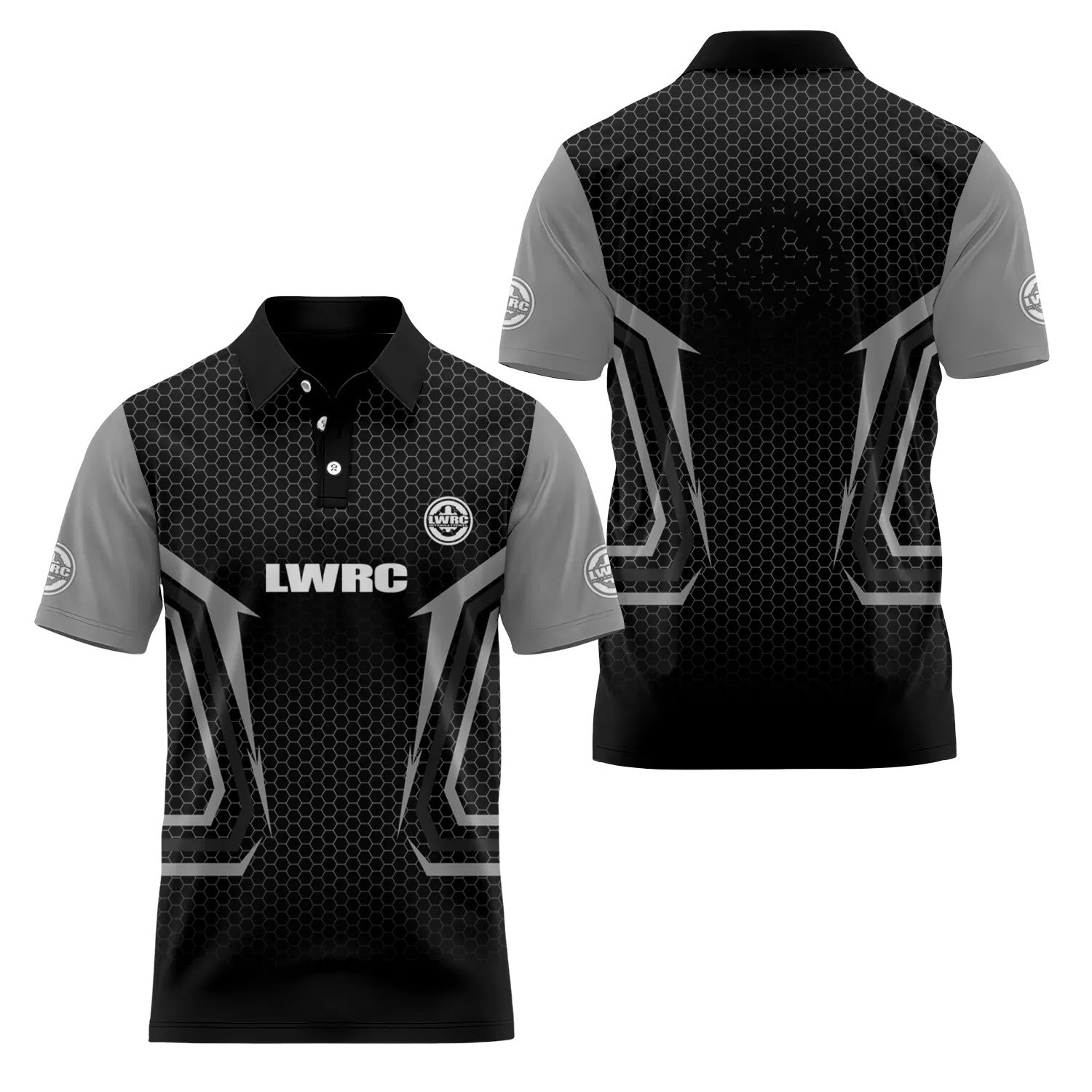 LWRC Apparels SC075