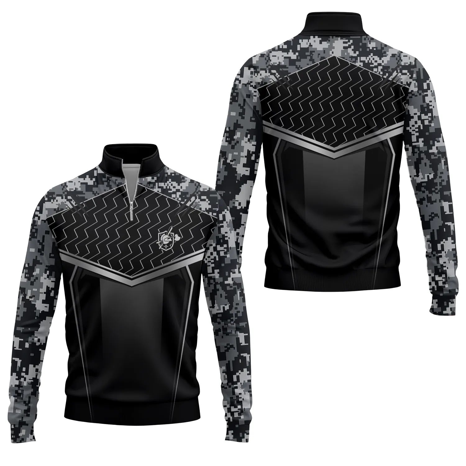 Knight's Armament Apparels SC115