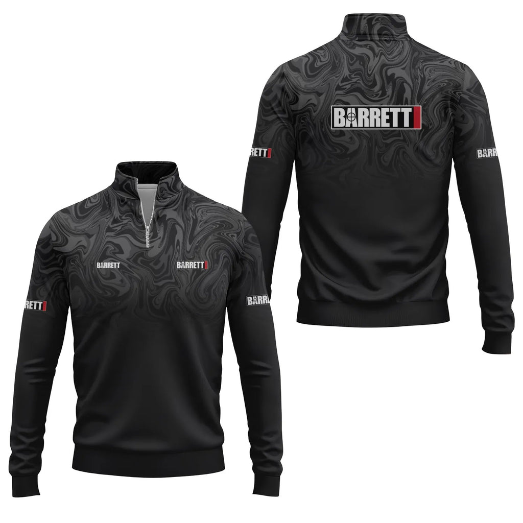 Barrett Apparels SC091