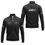 Barrett Apparels SC091