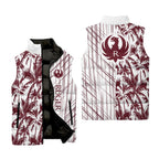 Ruger Apparels SHW041