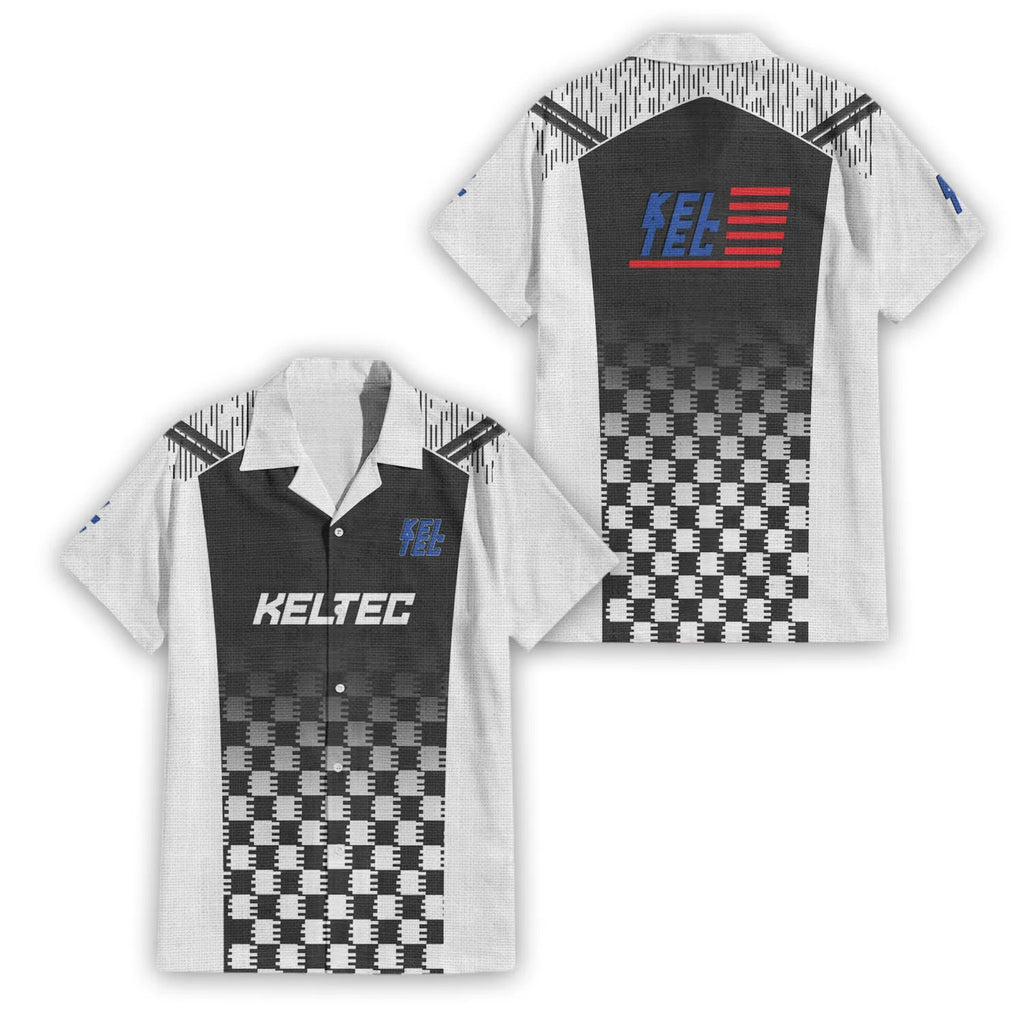 Kel-Tec Apparels SC063
