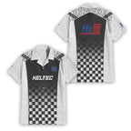 Kel-Tec Apparels SC063