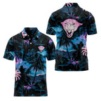DPMS Apparels SHW002