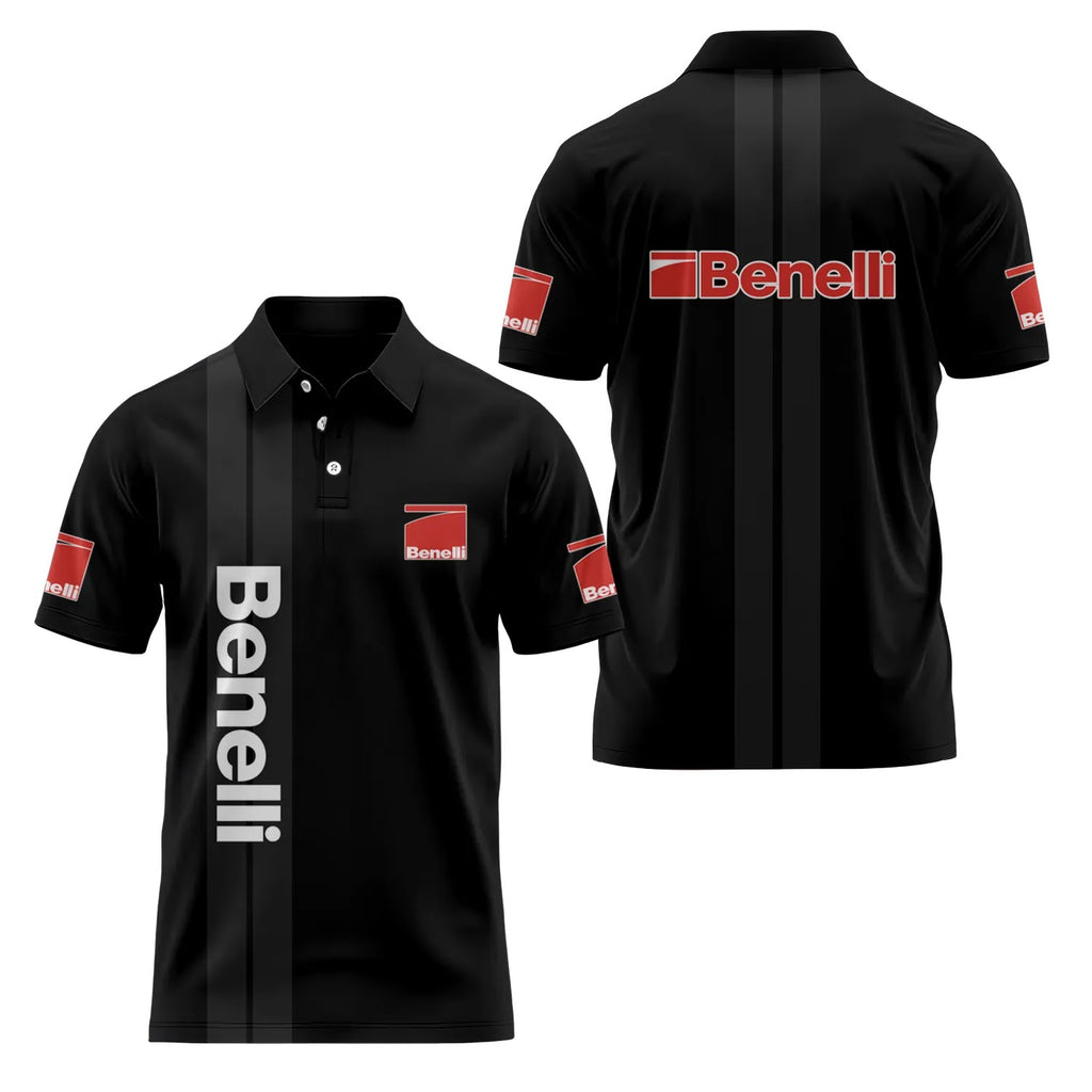 Benelli Apparels SC013