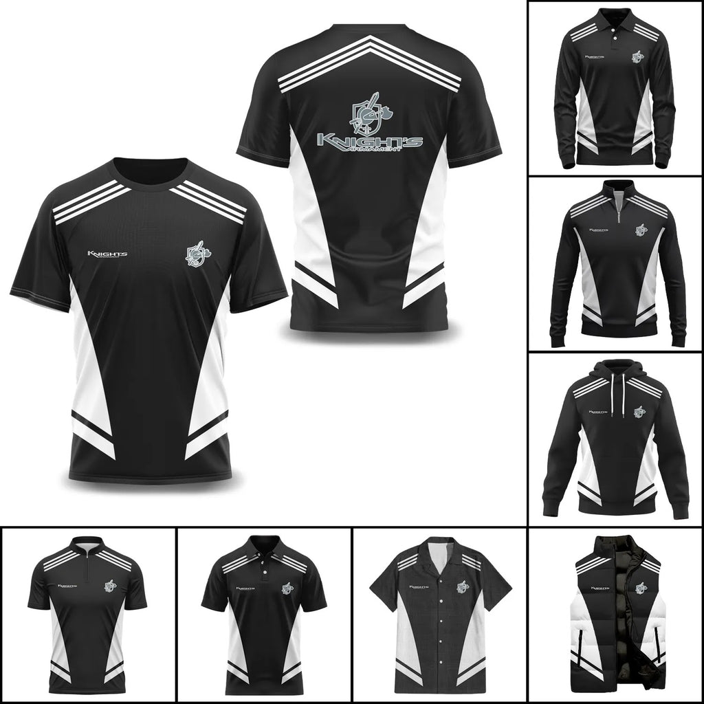 Knight's Armament Apparels SC092