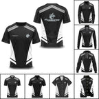 Knight's Armament Apparels SC092