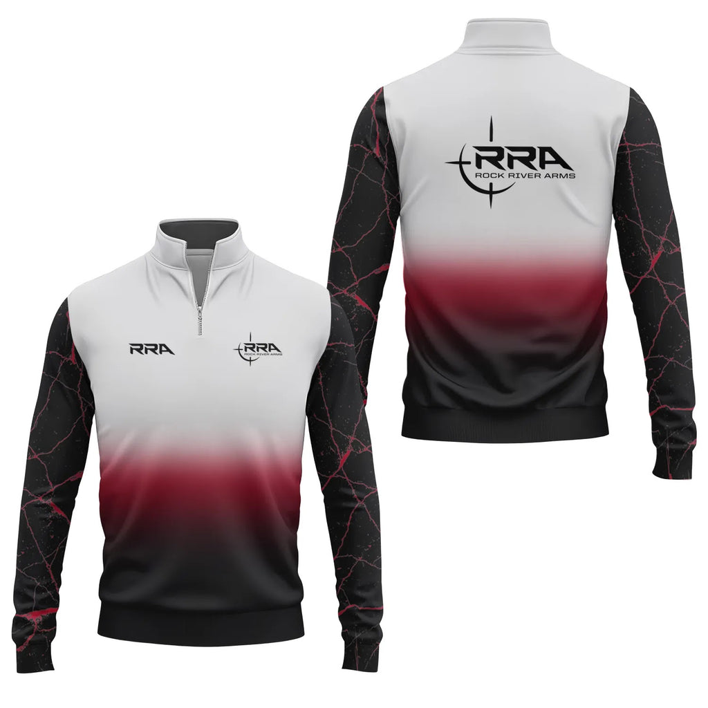 Rock River Arms Apparels SC120