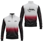 Rock River Arms Apparels SC120