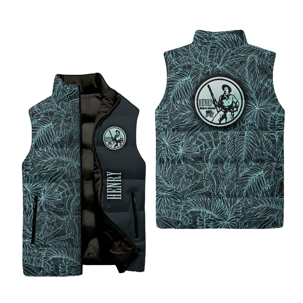 Henry Repeating Arms Apparels SHW008