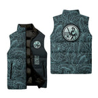 Henry Repeating Arms Apparels SHW008