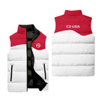 CZ-USA Apparels SC110