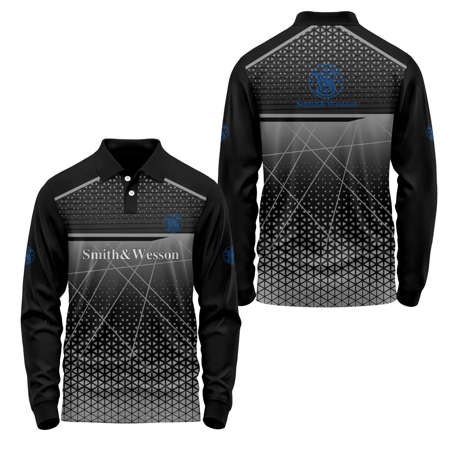 Smith & Wesson Apparels SC047